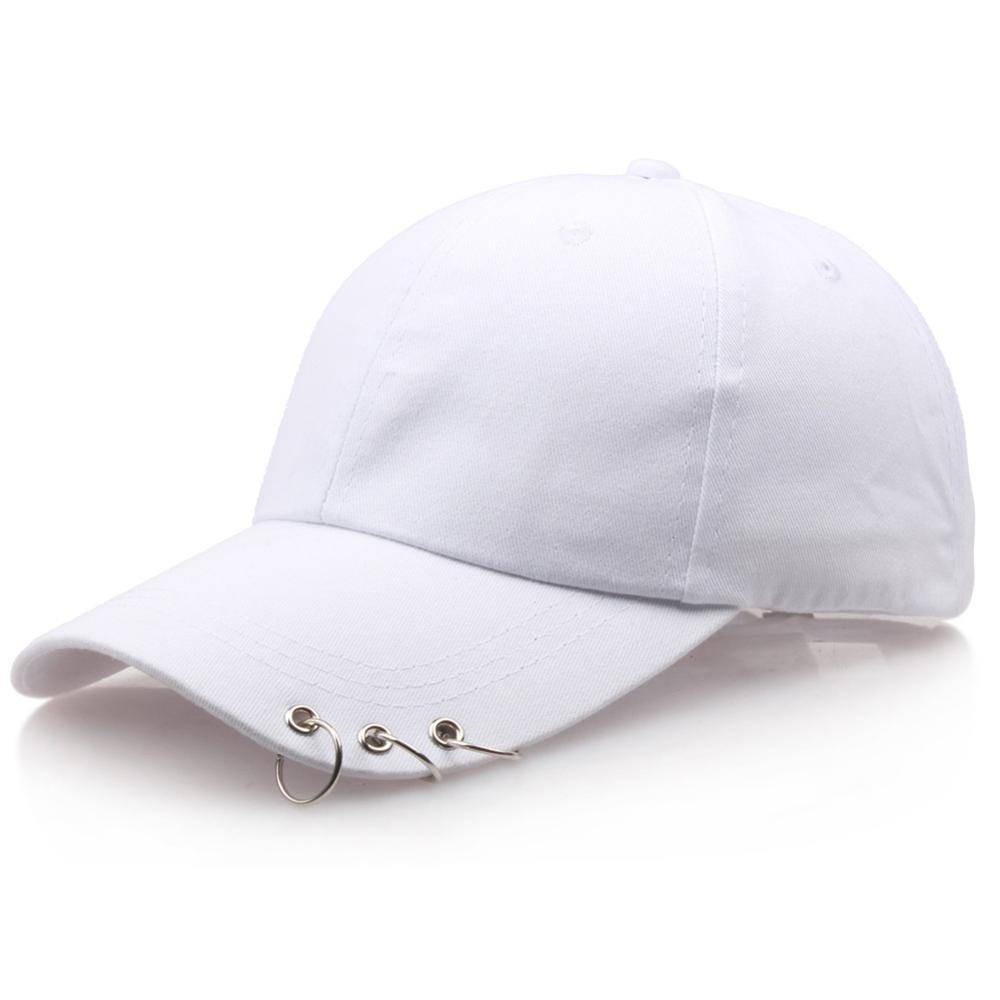 防弾少年団 BTS BALLCAP 京セラ THE WINGS 2017 The Wings Cap - BTS Merch Shop | Official BTS Merchandise for ARMY