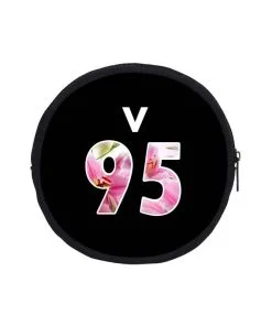 BTS Cute Printed Purse Handbags & Wallets cb5feb1b7314637725a2e7: J-Hope|Jin|Suga|V|ARMY / BTS|BTS|BTS Letters|BTS Logo|Fire|Green|Green Blue|Grey|JIMIN|Jung Kook|No More Dream|Orange|Pink|Pink / Brown|Rap Monster|Sky Blue|Yellow