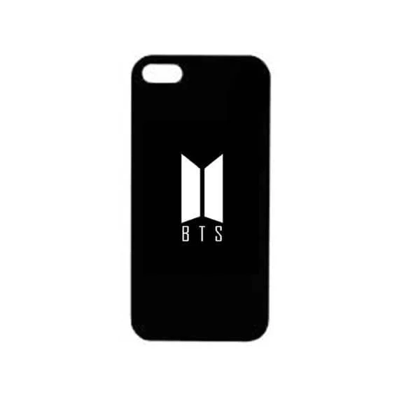 For Phone