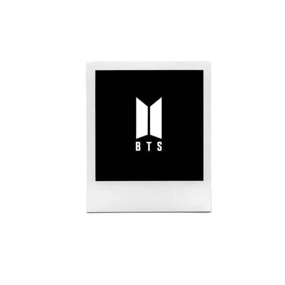 PhotoCard