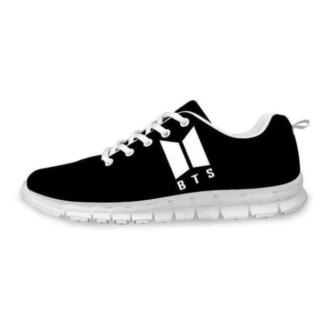 Sneakers & Shoes