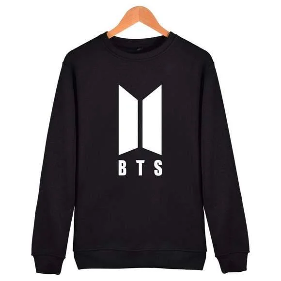 Sweatshirts