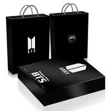 Army Box