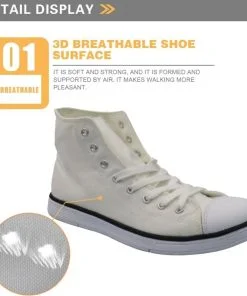 High Top BTS Canvas Shoes for Girls BT21 BulletProof Vest Classic logo New Logo Sneakers & Shoes cb5feb1b7314637725a2e7: custom image|L3046AK|L3055AK|L3057AK|L3059AK|L3064AK|L3067AK