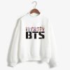 BTS Printed BT21 Sweatshirts BT21 Sweatshirts cb5feb1b7314637725a2e7: 1013|1014|1015|1016|1017|1018|1019|1020|1021|1022|1023|1024|1025|1026|1027|1028|1030|1031|1032|1034|1079|1080|1081|1082|1083|1084|1085|1086|1093|1101|1112|1214|1215|986|black|white