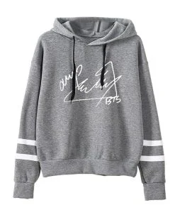 BTS Personalized Signature Limited Edition Hoodie Hoddies & Jackets cb5feb1b7314637725a2e7: J hope black|J hope gray|J hope red|JIMIN black|Jimin gray|JIMIN red|JIN black|Jin gray|JIN red|Jung kook black 