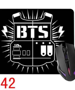 Play Game Mouse Mat Accessories For PC/Laptops cb5feb1b7314637725a2e7: 139|140|141|142