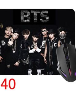 Play Game Mouse Mat Accessories For PC/Laptops cb5feb1b7314637725a2e7: 139|140|141|142