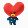 TATA