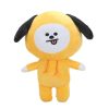 CHIMMY