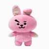 COOKY