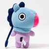 MANG