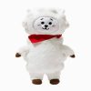 RJ