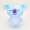 KOYA
