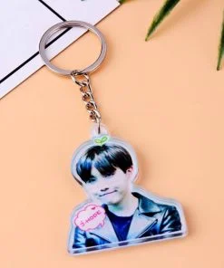 Bangtan Boys Self Portrait Key Chain Accessories Key Chain cb5feb1b7314637725a2e7: Photo Color1|Photo Color2|Photo Color3|Photo Color4|Photo Color5|Photo Color6|Photo Color7|Photo Color8|Photo Color9