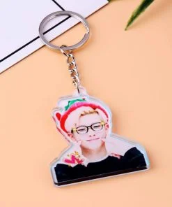Bangtan Boys Self Portrait Key Chain Accessories Key Chain cb5feb1b7314637725a2e7: Photo Color1|Photo Color2|Photo Color3|Photo Color4|Photo Color5|Photo Color6|Photo Color7|Photo Color8|Photo Color9