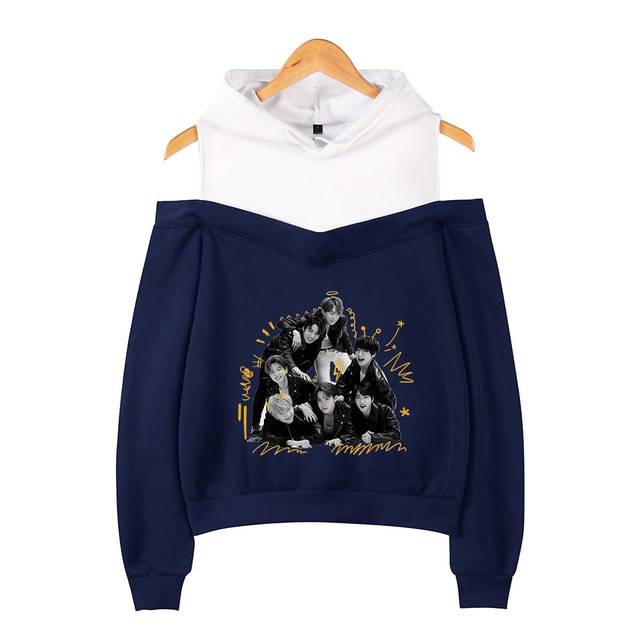 K-POP-Bangtan-Boys-MAP-OF-THE- K-POP-Bangtan-Boys-MAP-OF-THE-