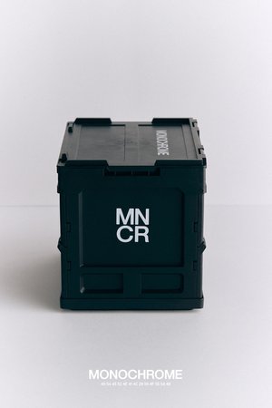 Bts Monochrome Merch Archives - BTS Merch Shop | Official BTS