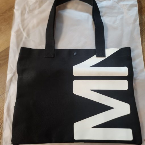 bts-monochrome-tote-bag