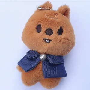A03