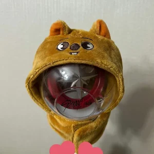 K03