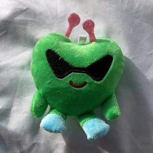 J02