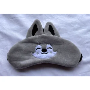 L01