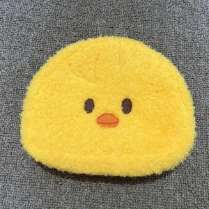 P02