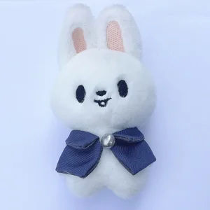 A04