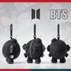 BTS World Tour Arirang Keychain