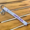 Purple long