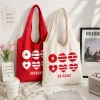 BTS ARIRANG Tote Bag