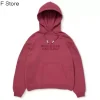062401-R