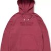 BTS Arirang Tour 2026 'What Is Your Love Song' Hoodie