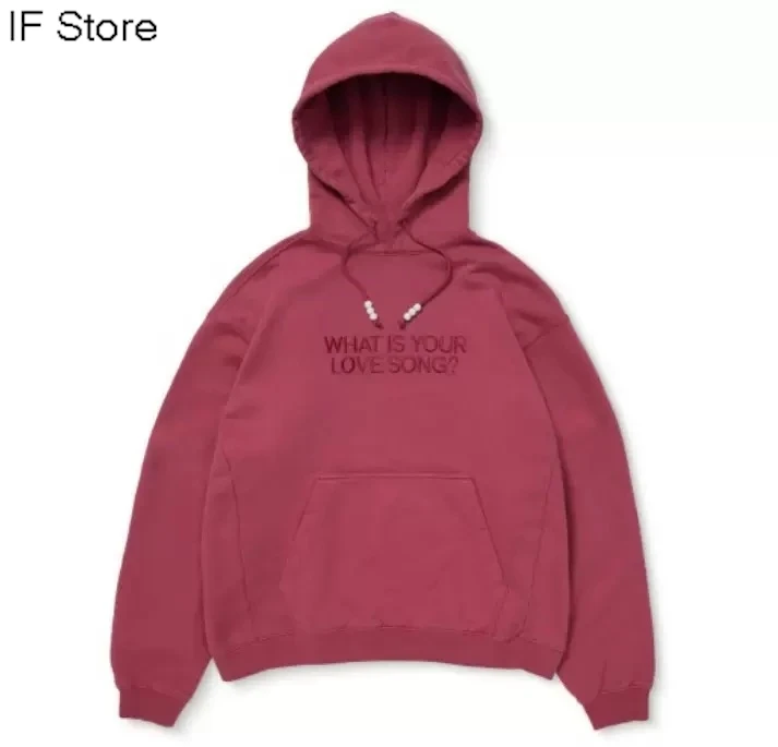 kf-
