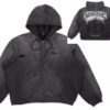 bts arirang hoodie