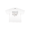 BTS World Tour [ARIRANG] Routing T-Shirt