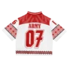 BTS World Tour 2026 Arirang Bangtan 07 Jersey
