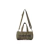 BTS World Tour Light Stick Bag (Olive) - Concert Crossbody Edition