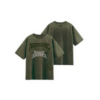 BTS World Tour [ARIRANG] T-Shirt