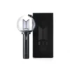 [ARMY BOMB] BTS Official-Style Light Stick Ver.4 (SE)