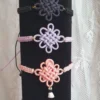 BTS Arirang World Tour Concert Fan-Look Bracelet