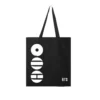BTS The 5th Album 『ARIRANG』 Canvas Bag