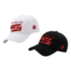 BTS World Tour Member Names Cap (2026 Edition)