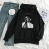 BTS World Tour [ARIRANG] V (Taehyung) Graphic Hoodie
