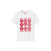 BTS World Tour 2026 [ARIRANG] Logo T-Shirt