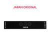 BTS World Tour Slogan Towel (Tokyo) - Japan Original Concert Towel