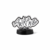 BTS Light Stick Ver.4 Parts (Tour Ver.) - ARIRANG Edition