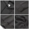 BTS World Tour [ARIRANG] Album Zipper Hoodie