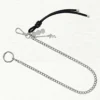 BTS The 5th Album 『ARIRANG』 Link Keychain